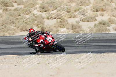 media/Apr-20-2025-CVMA (Sun) [[39090e8767]]/Race 4-Supersport Open/